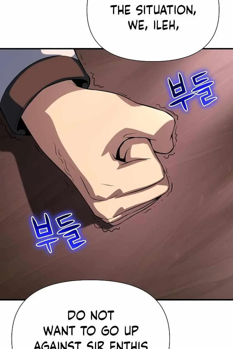 The Priest of Corruption Chapter 37 Page 191