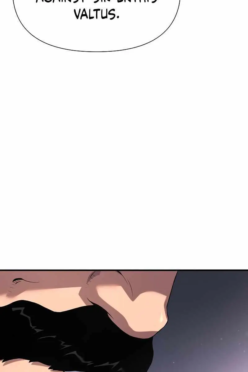 The Priest of Corruption Chapter 37 Page 192