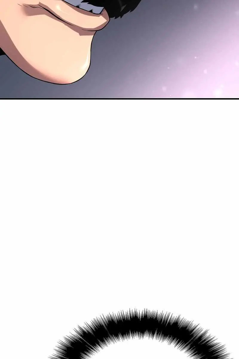 The Priest of Corruption Chapter 37 Page 193