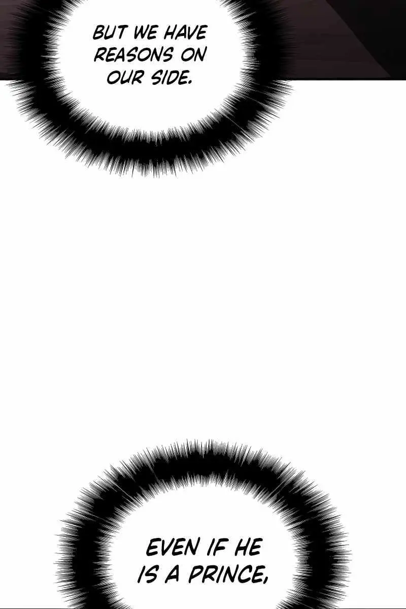 The Priest of Corruption Chapter 37 Page 195