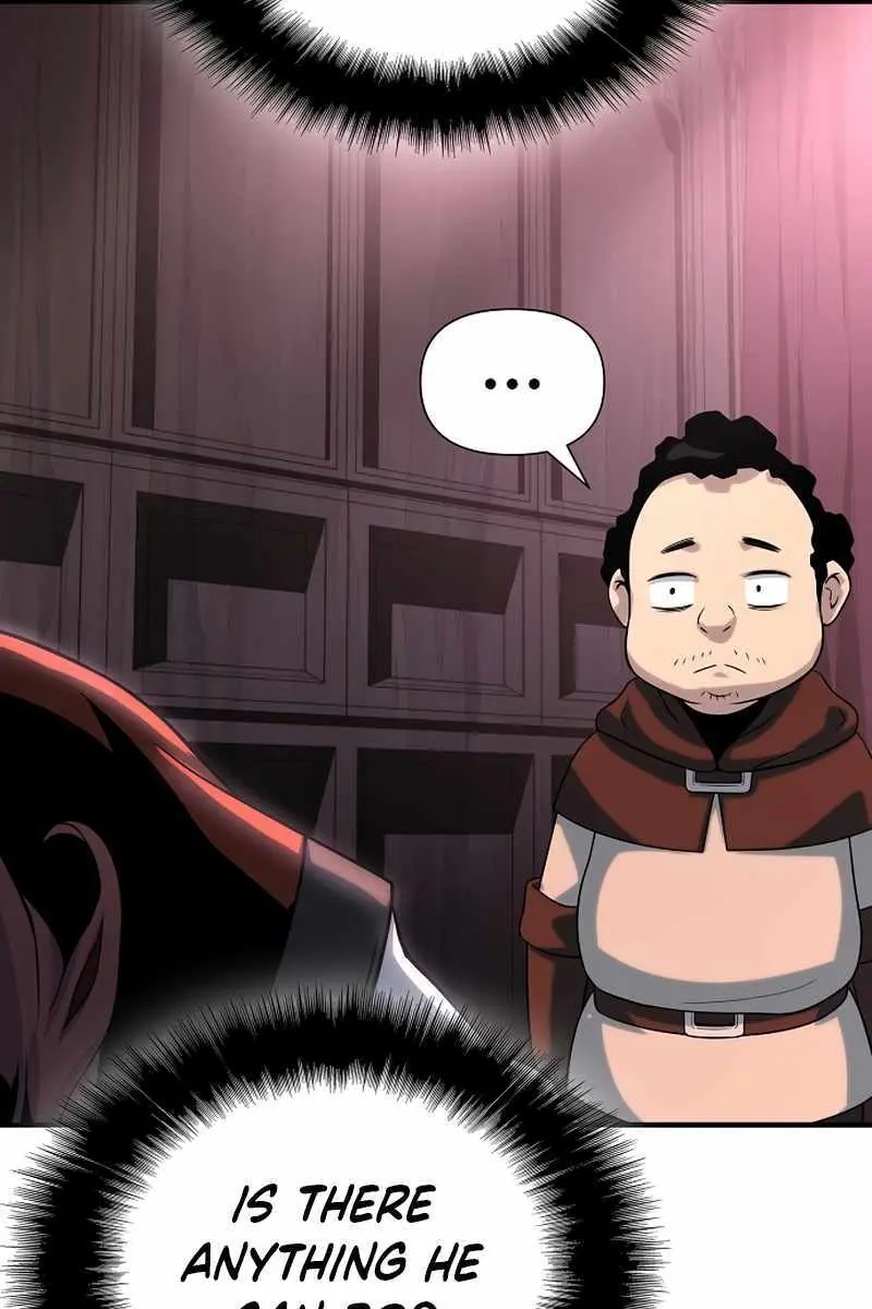 The Priest of Corruption Chapter 37 Page 196