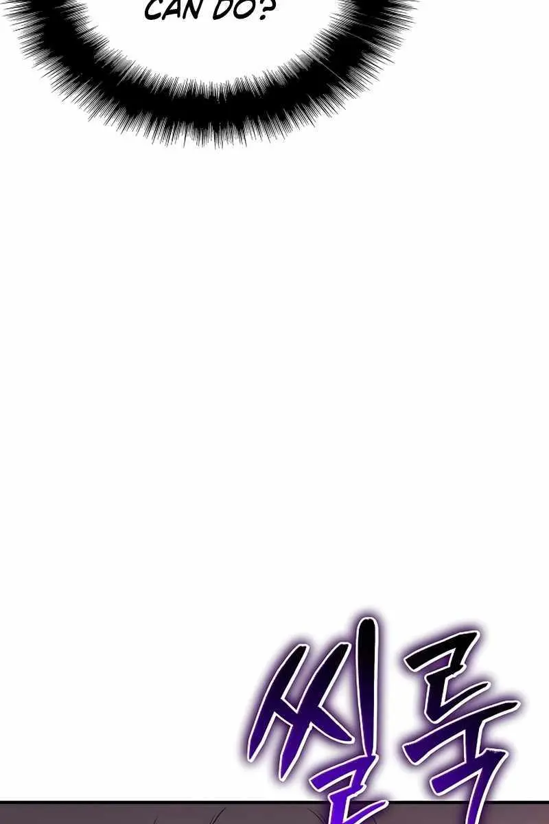 The Priest of Corruption Chapter 37 Page 197