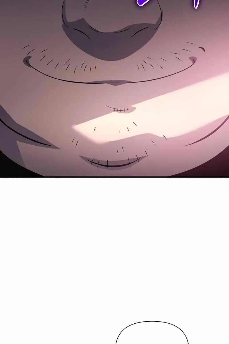 The Priest of Corruption Chapter 37 Page 198