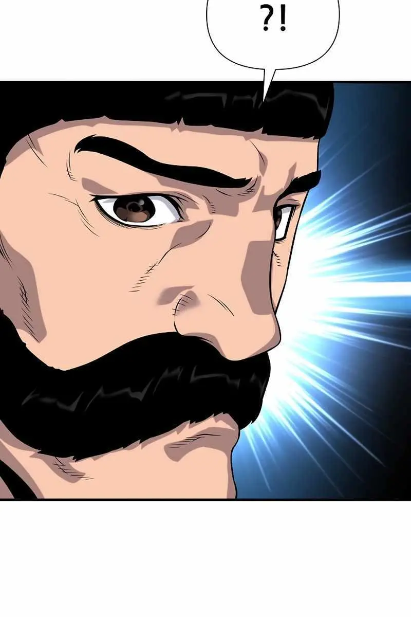 The Priest of Corruption Chapter 37 Page 199