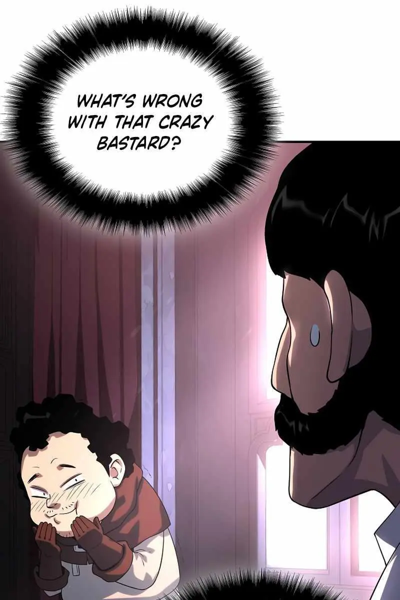 The Priest of Corruption Chapter 37 Page 201