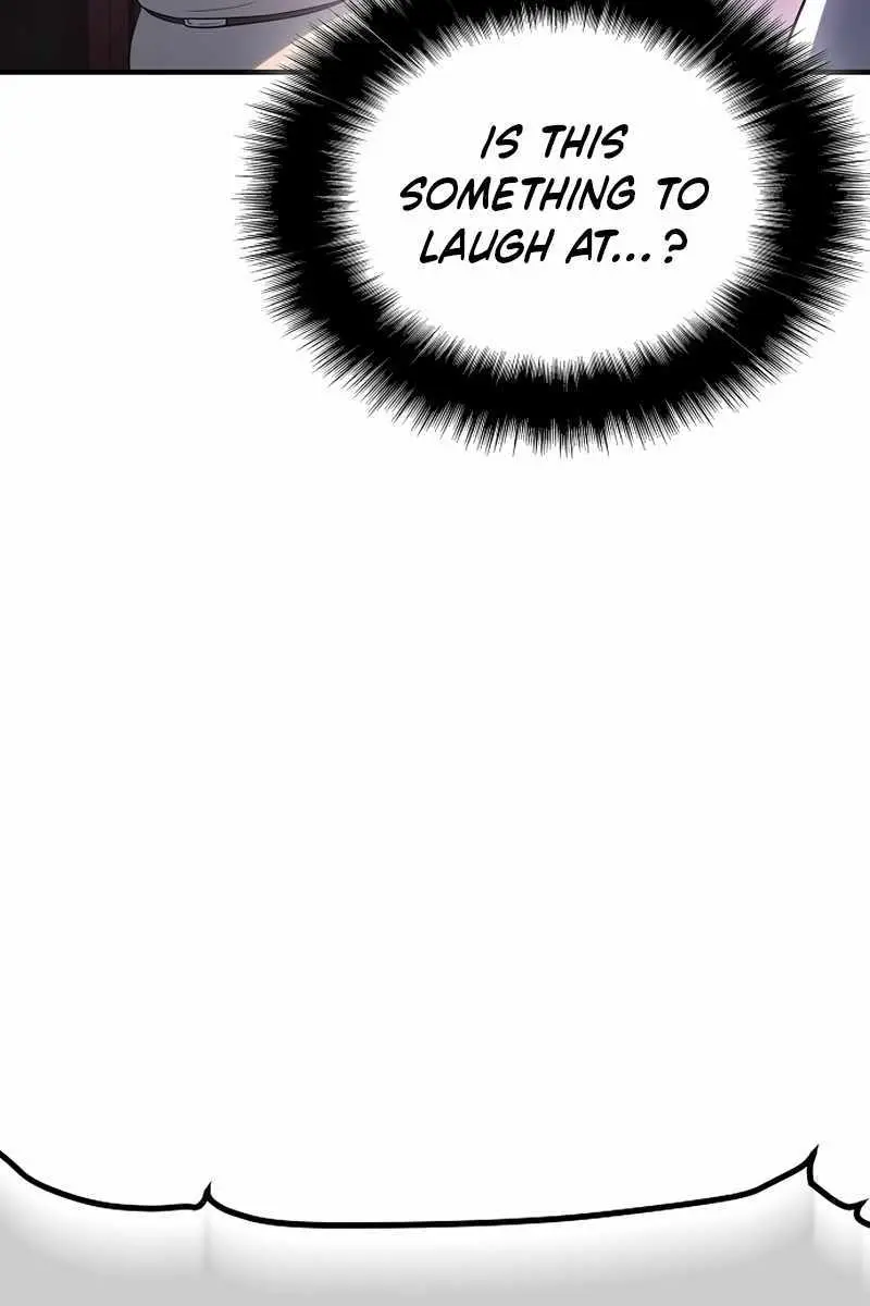 The Priest of Corruption Chapter 37 Page 202