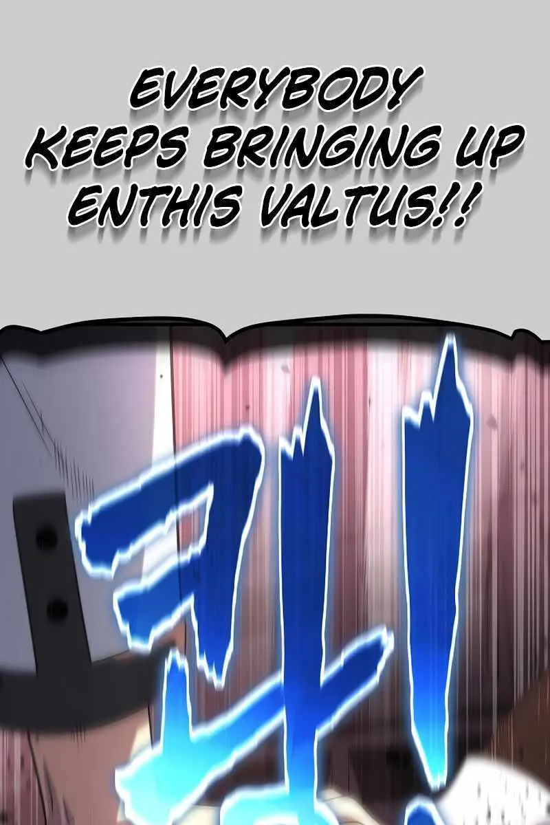 The Priest of Corruption Chapter 37 Page 203