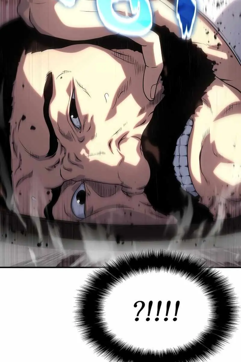 The Priest of Corruption Chapter 37 Page 204