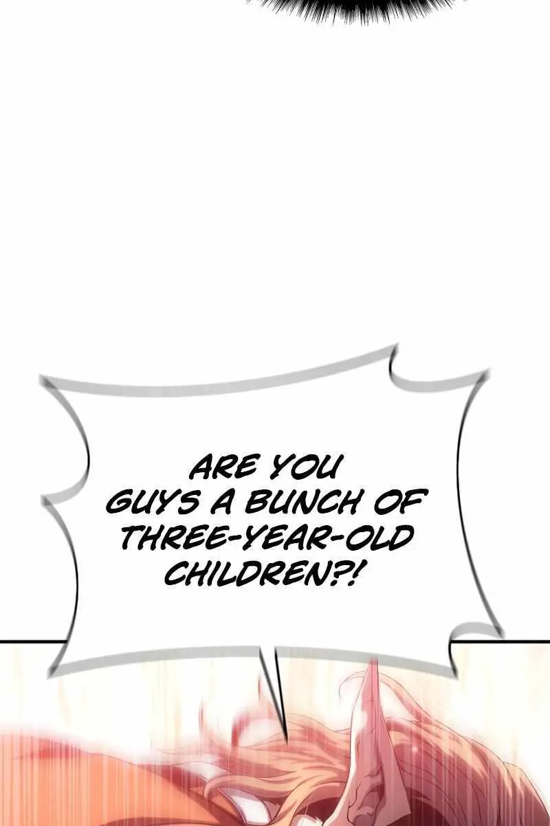 The Priest of Corruption Chapter 37 Page 205