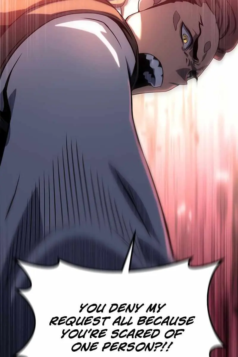 The Priest of Corruption Chapter 37 Page 206