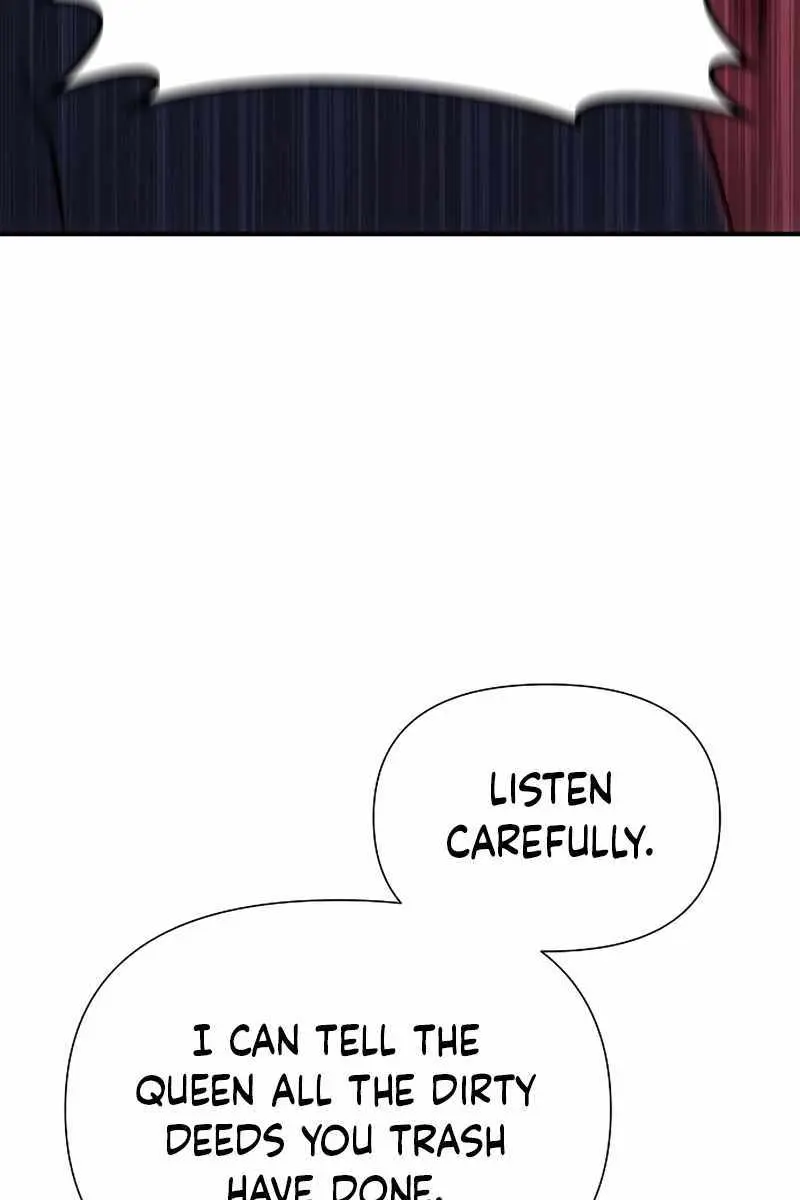 The Priest of Corruption Chapter 37 Page 207