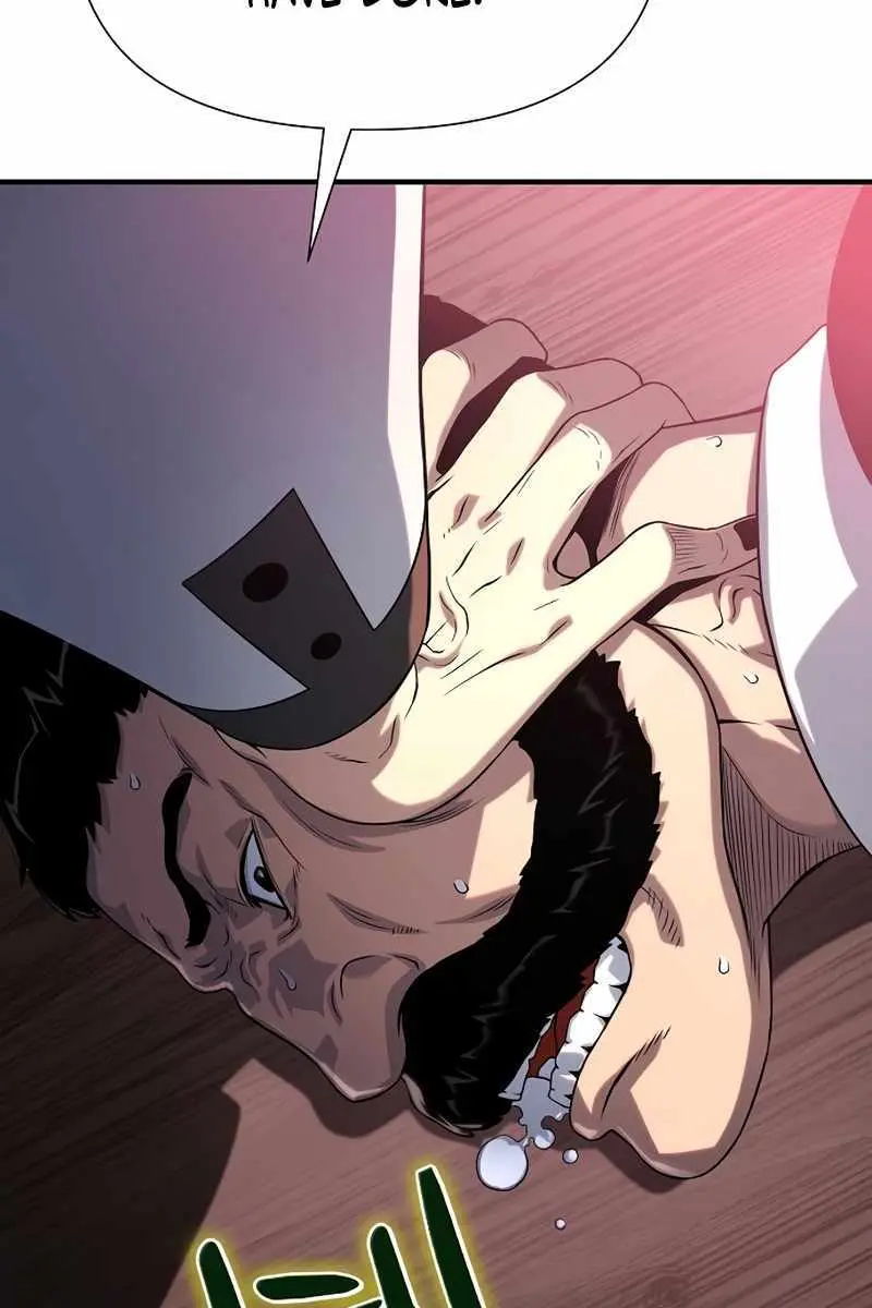 The Priest of Corruption Chapter 37 Page 208