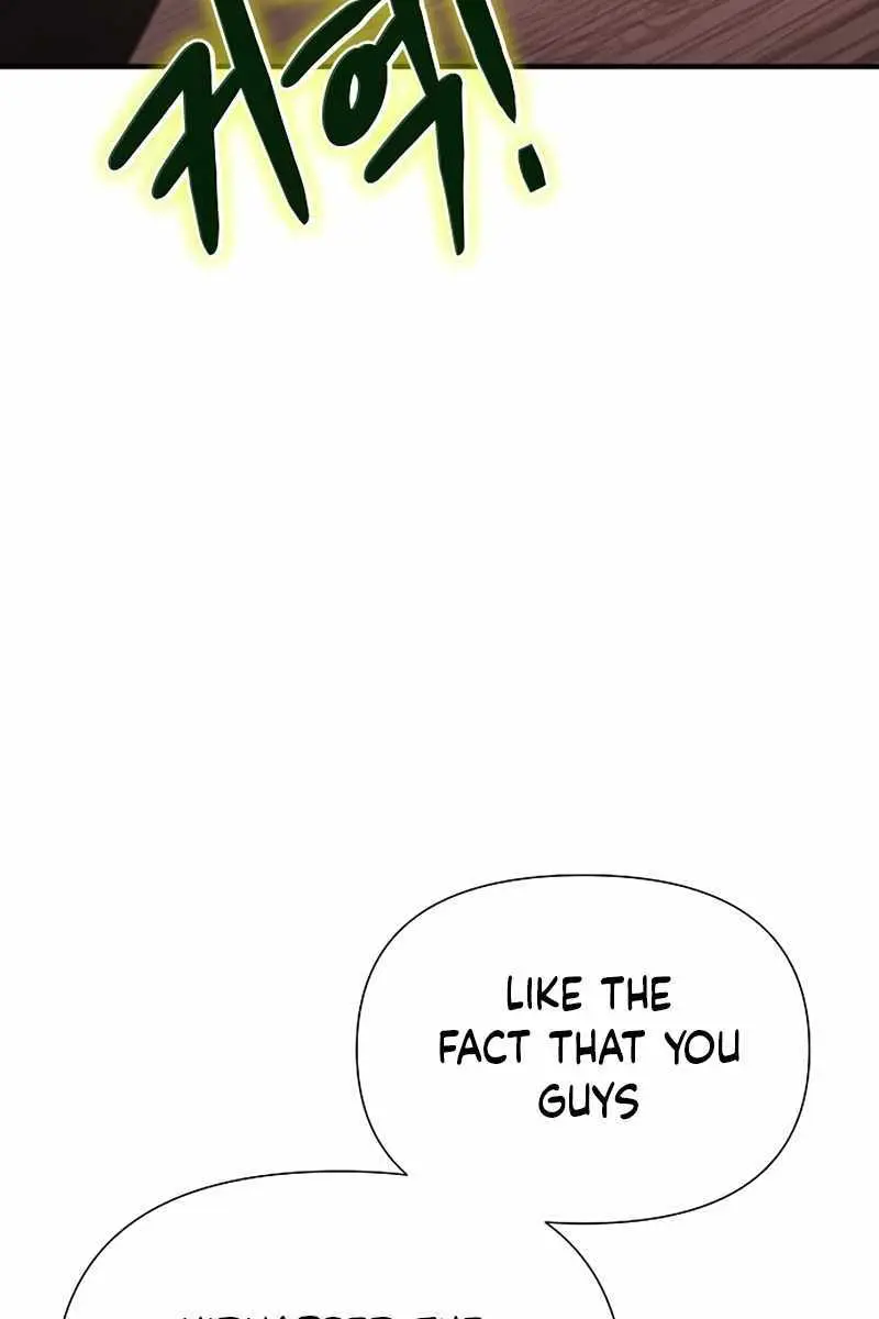 The Priest of Corruption Chapter 37 Page 209