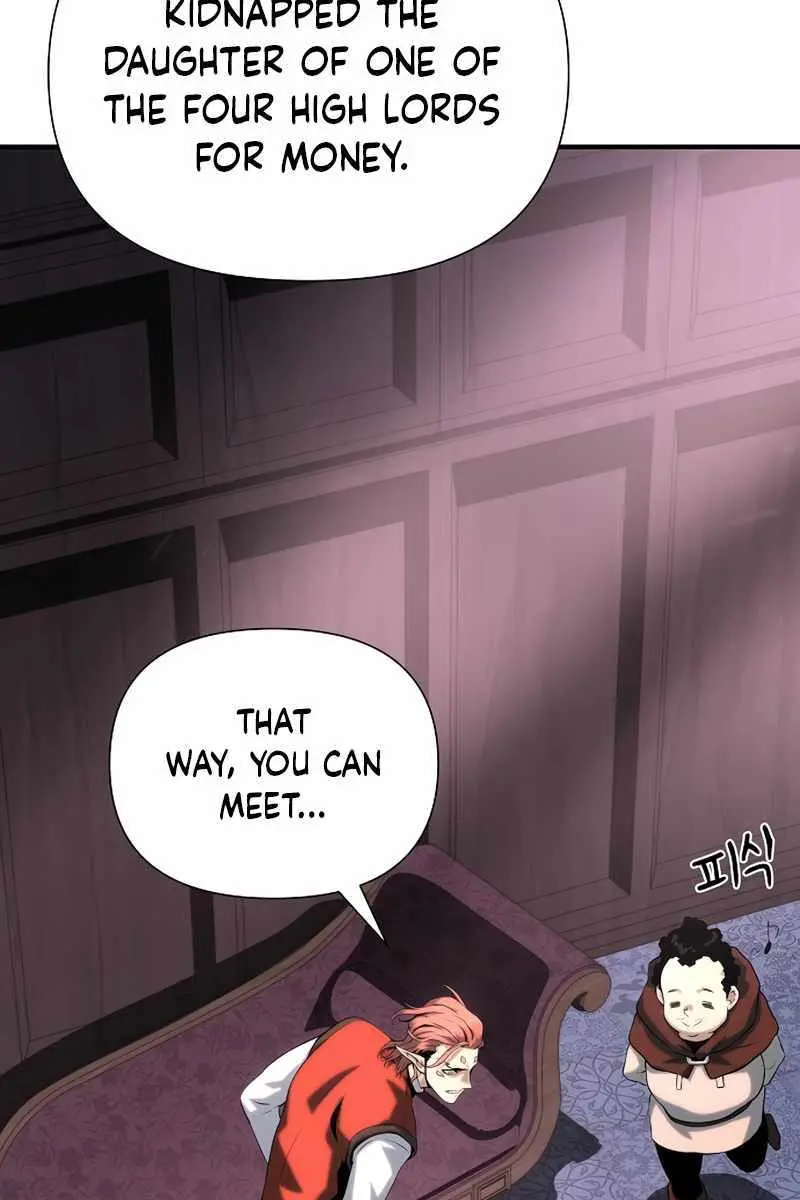 The Priest of Corruption Chapter 37 Page 210
