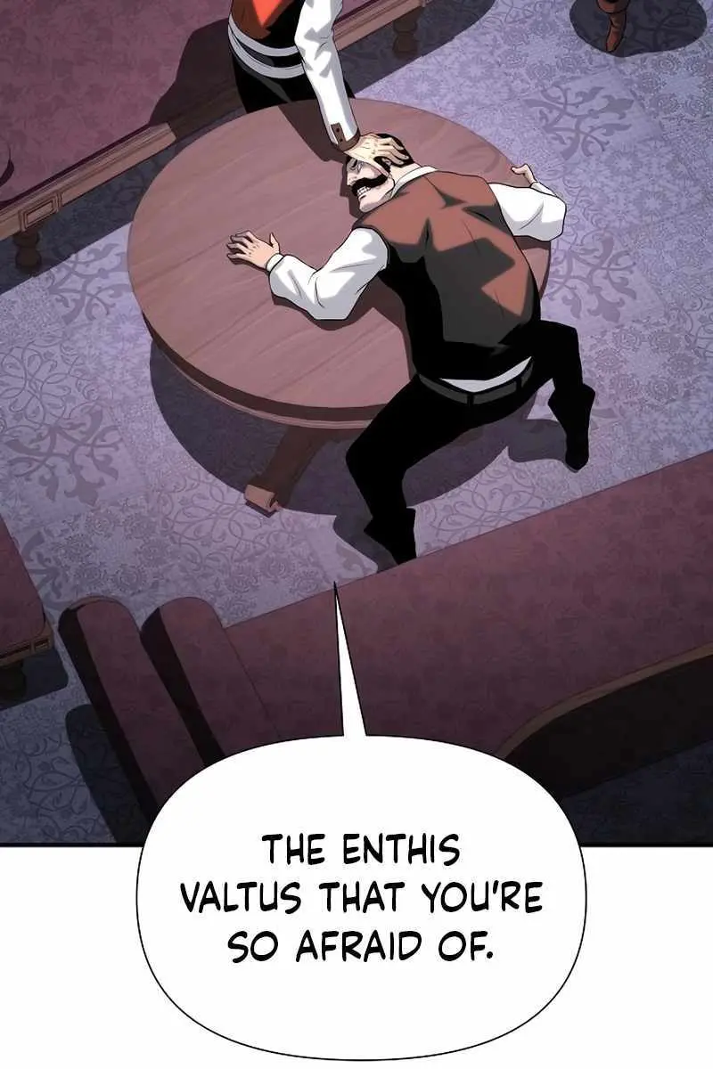 The Priest of Corruption Chapter 37 Page 211