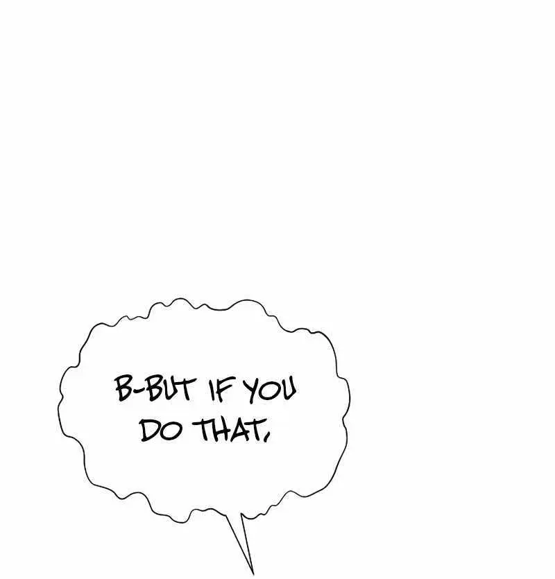 The Priest of Corruption Chapter 37 Page 212