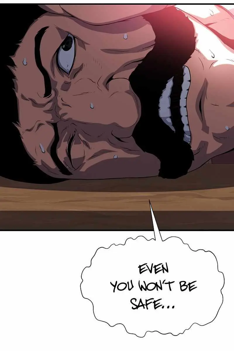 The Priest of Corruption Chapter 37 Page 213