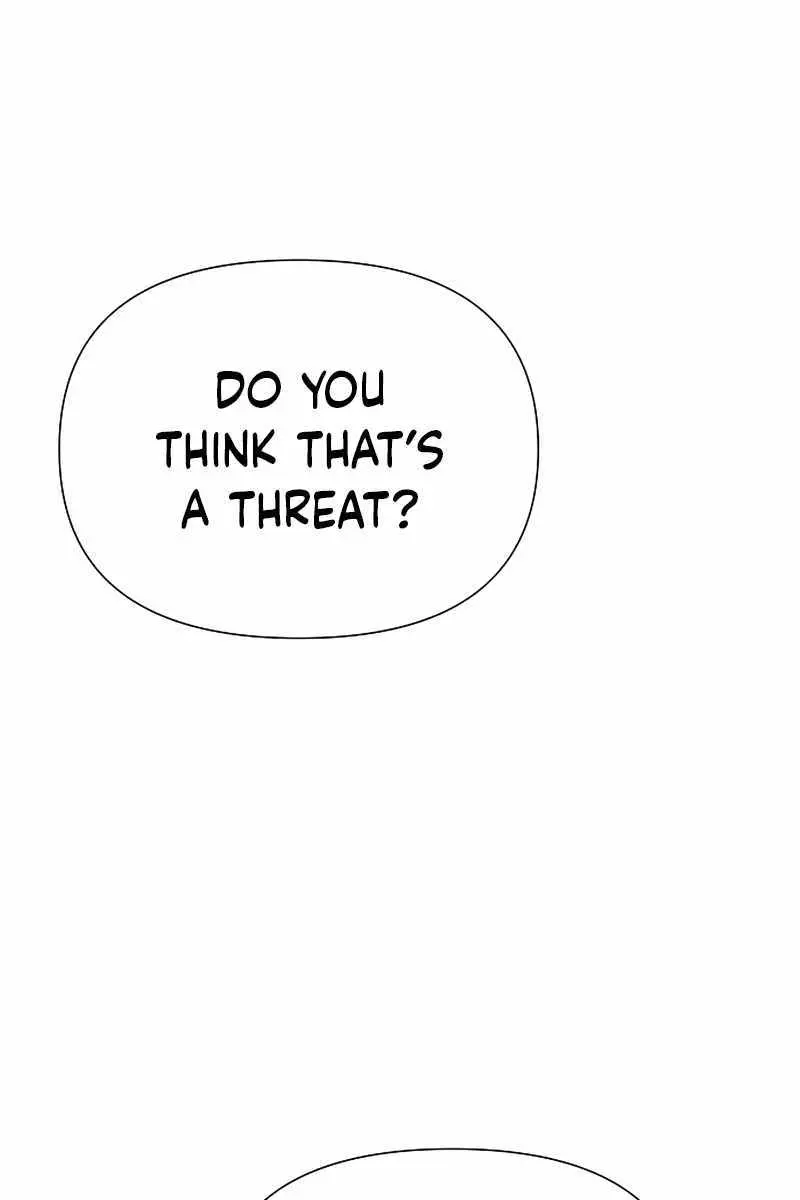 The Priest of Corruption Chapter 37 Page 214