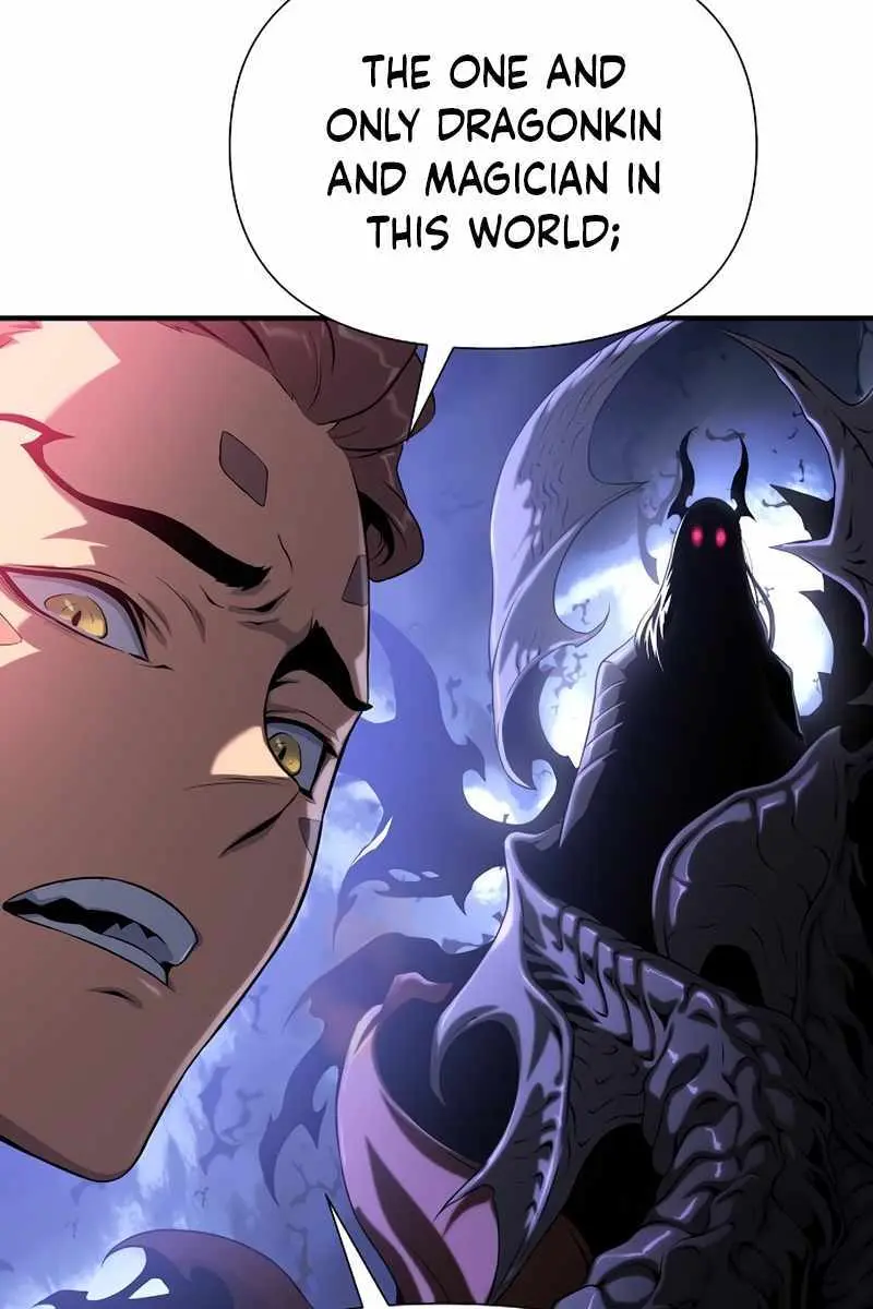 The Priest of Corruption Chapter 37 Page 215