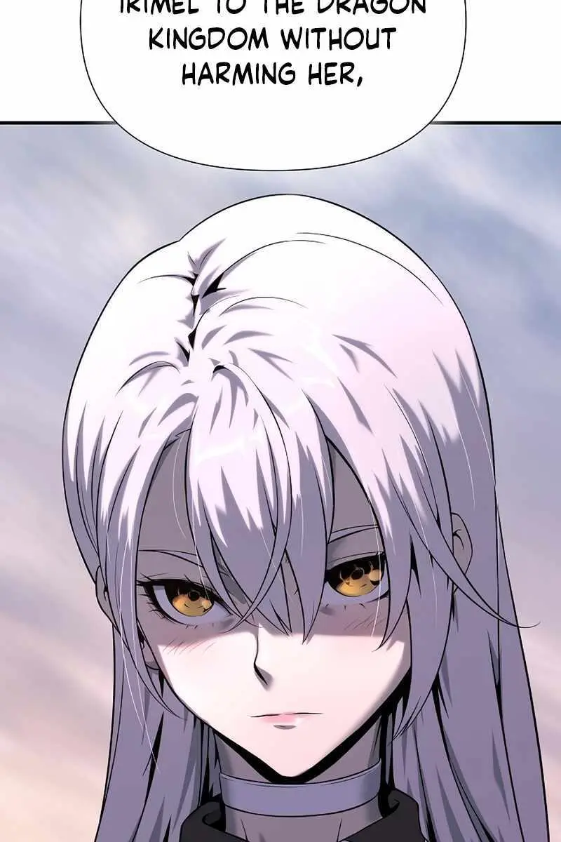 The Priest of Corruption Chapter 37 Page 217