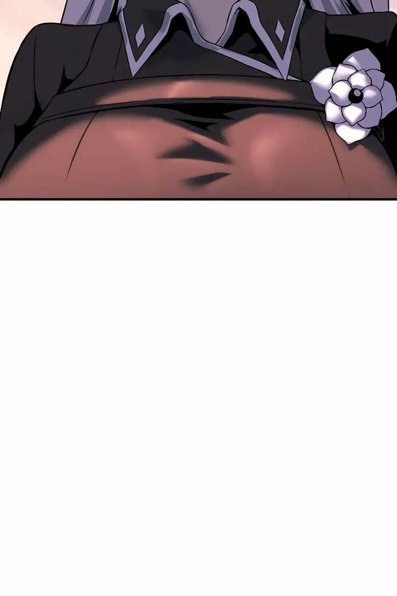 The Priest of Corruption Chapter 37 Page 218