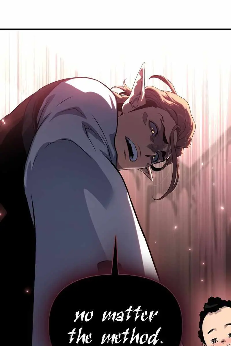 The Priest of Corruption Chapter 37 Page 219