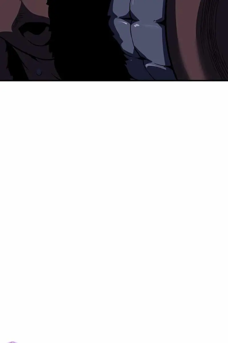 The Priest of Corruption Chapter 37 Page 221