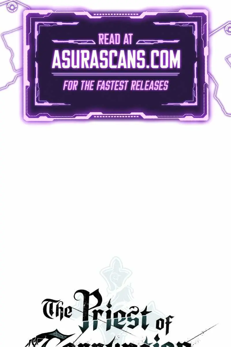 The Priest of Corruption Chapter 37 Page 222