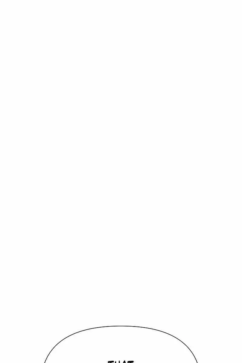 The Priest of Corruption Chapter 38 Page 2