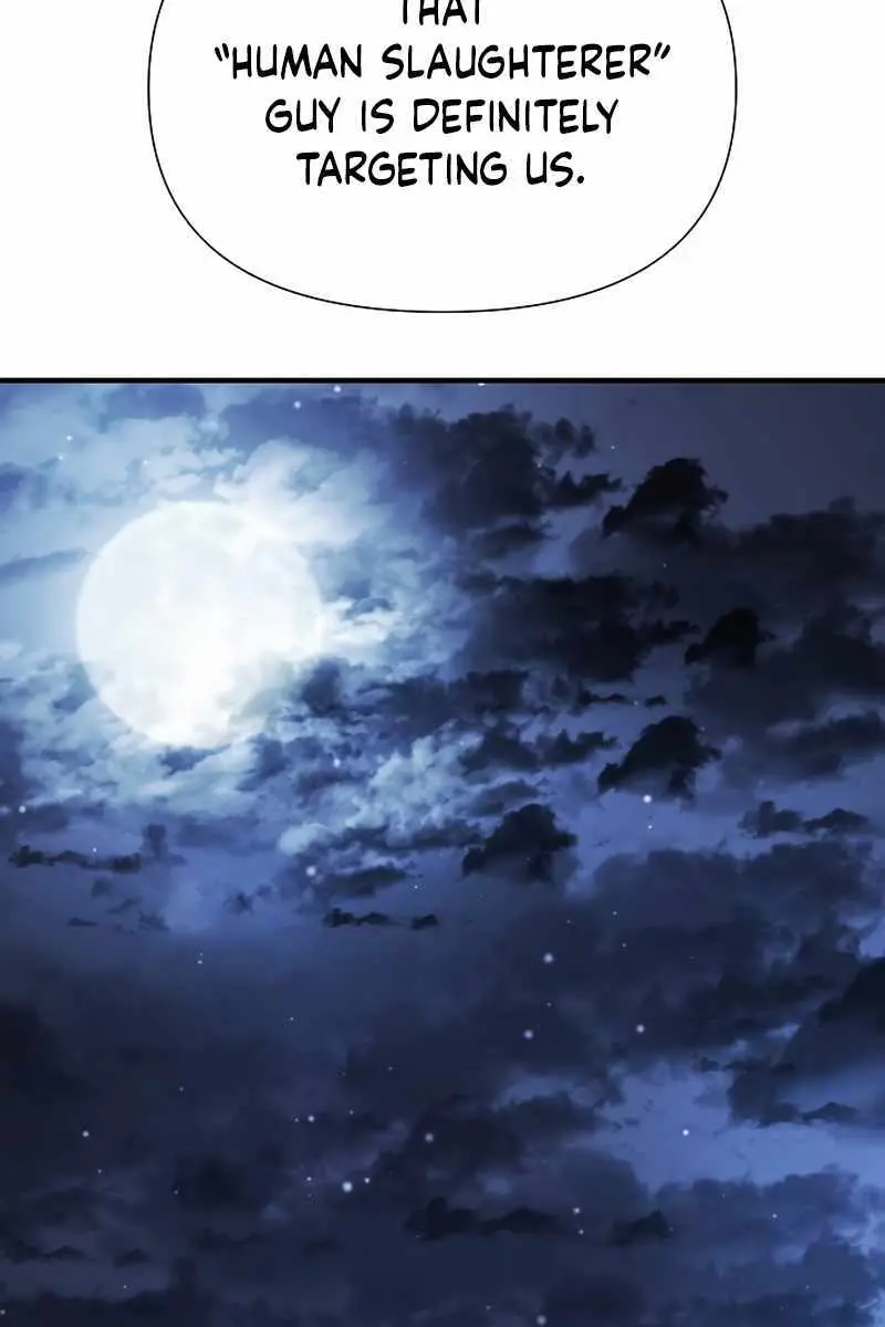 The Priest of Corruption Chapter 38 Page 3