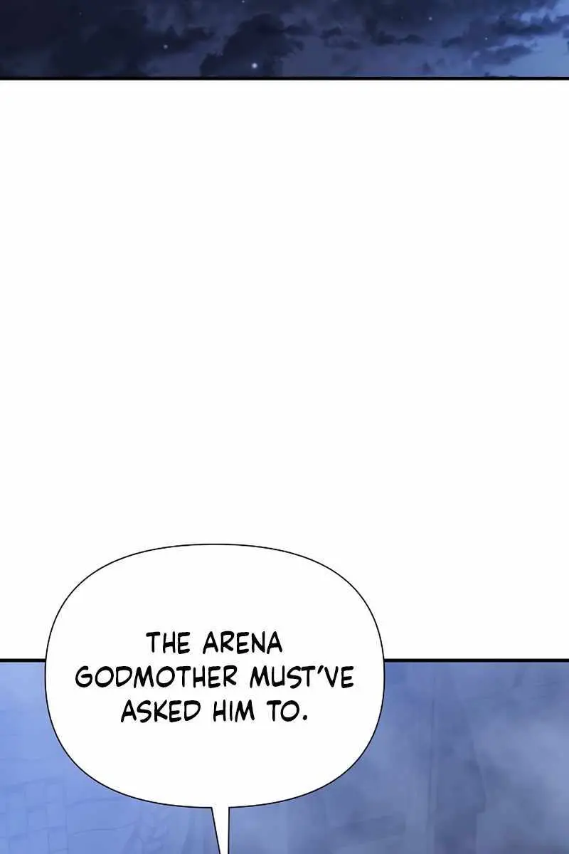 The Priest of Corruption Chapter 38 Page 4