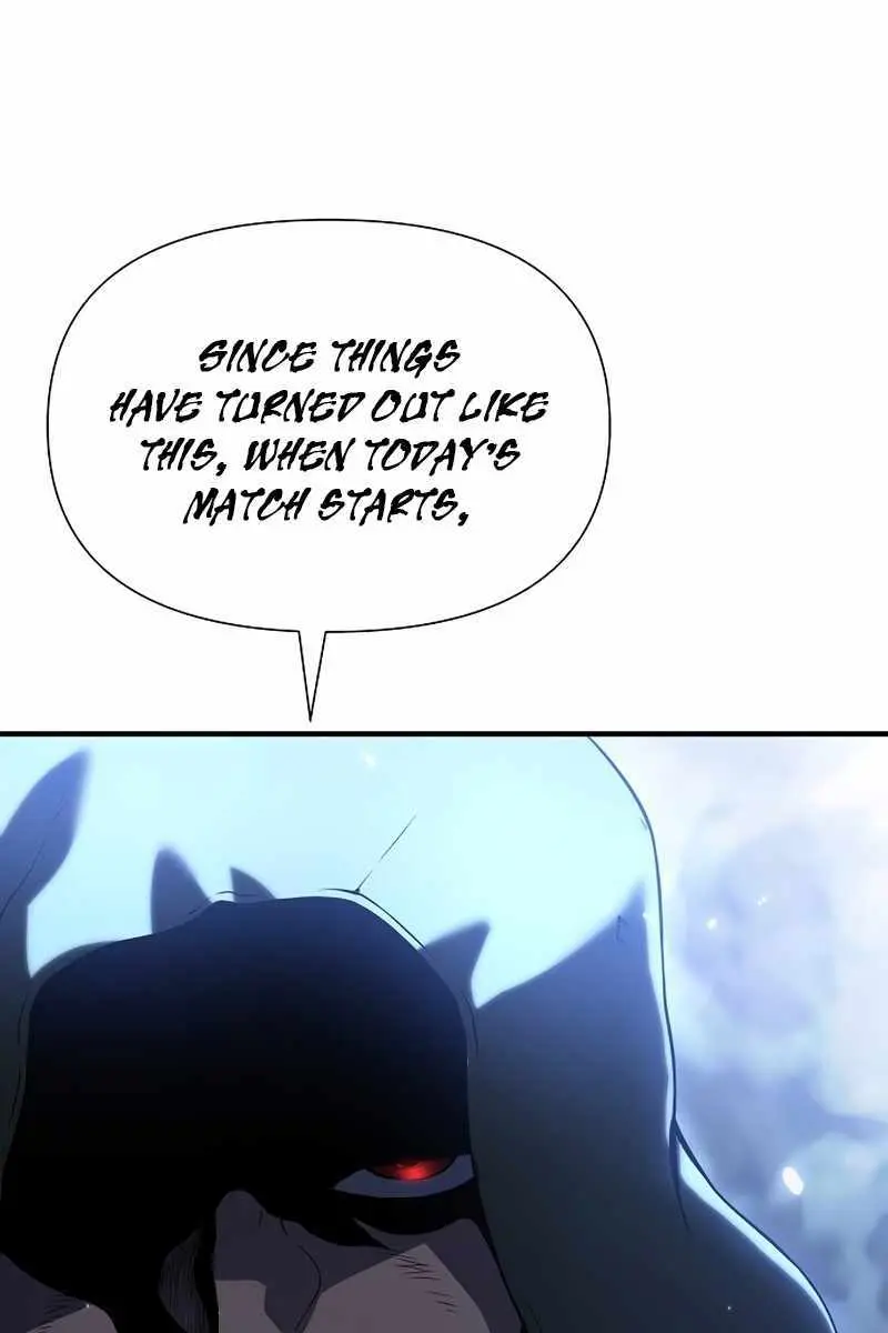 The Priest of Corruption Chapter 38 Page 7