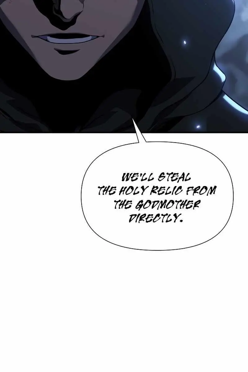 The Priest of Corruption Chapter 38 Page 8