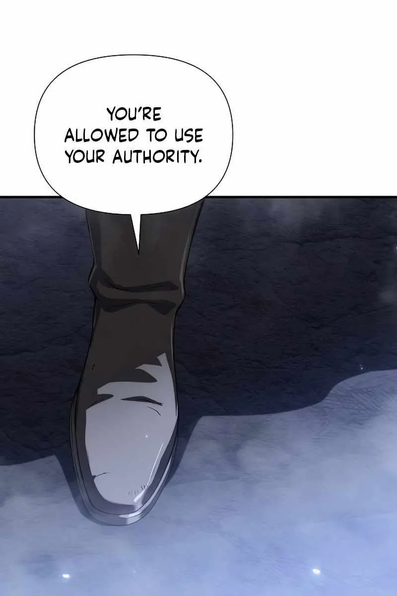 The Priest of Corruption Chapter 38 Page 9