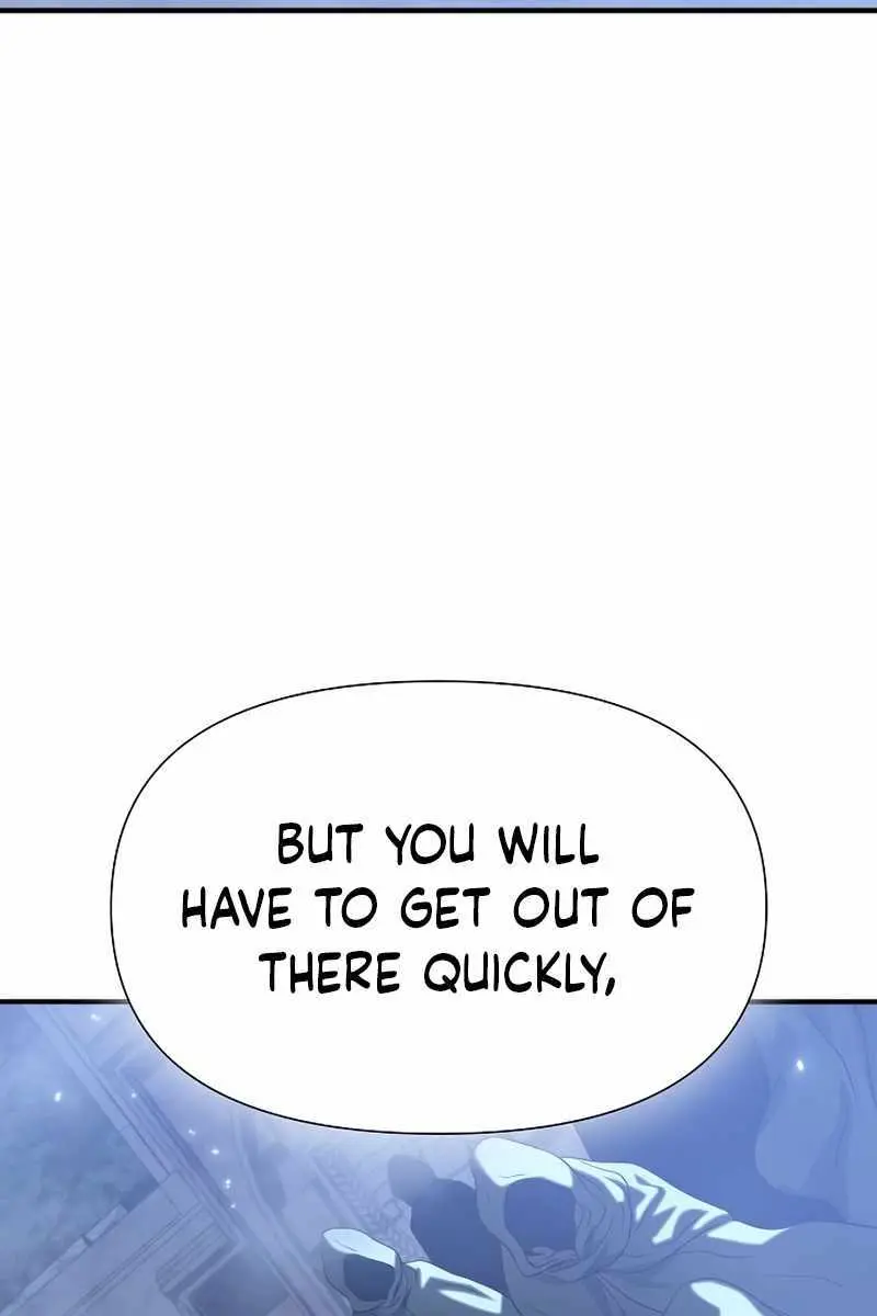 The Priest of Corruption Chapter 38 Page 10