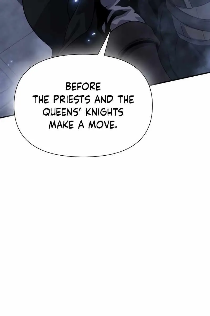 The Priest of Corruption Chapter 38 Page 12