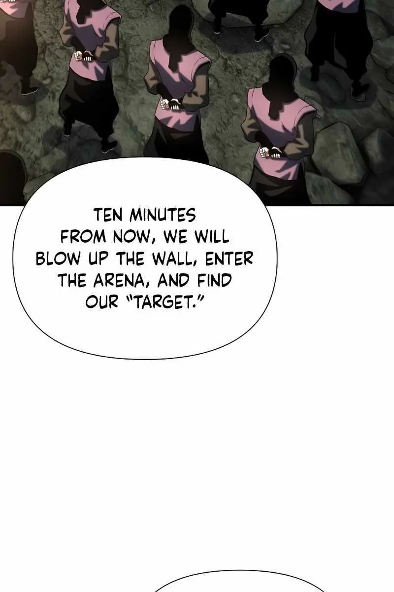 The Priest of Corruption Chapter 38 Page 16