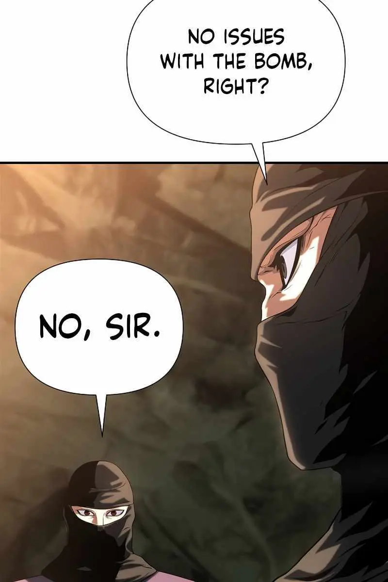 The Priest of Corruption Chapter 38 Page 17