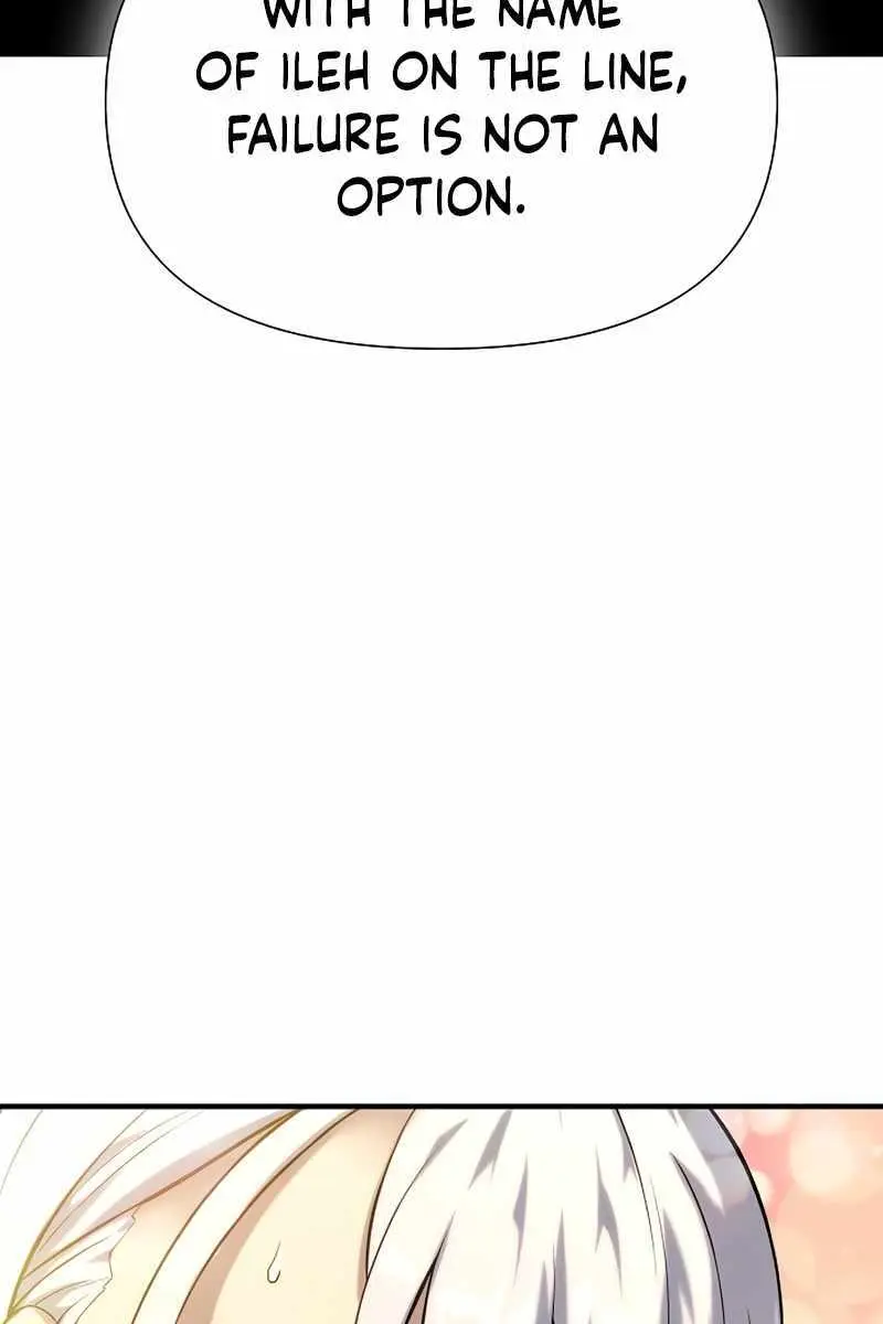 The Priest of Corruption Chapter 38 Page 20