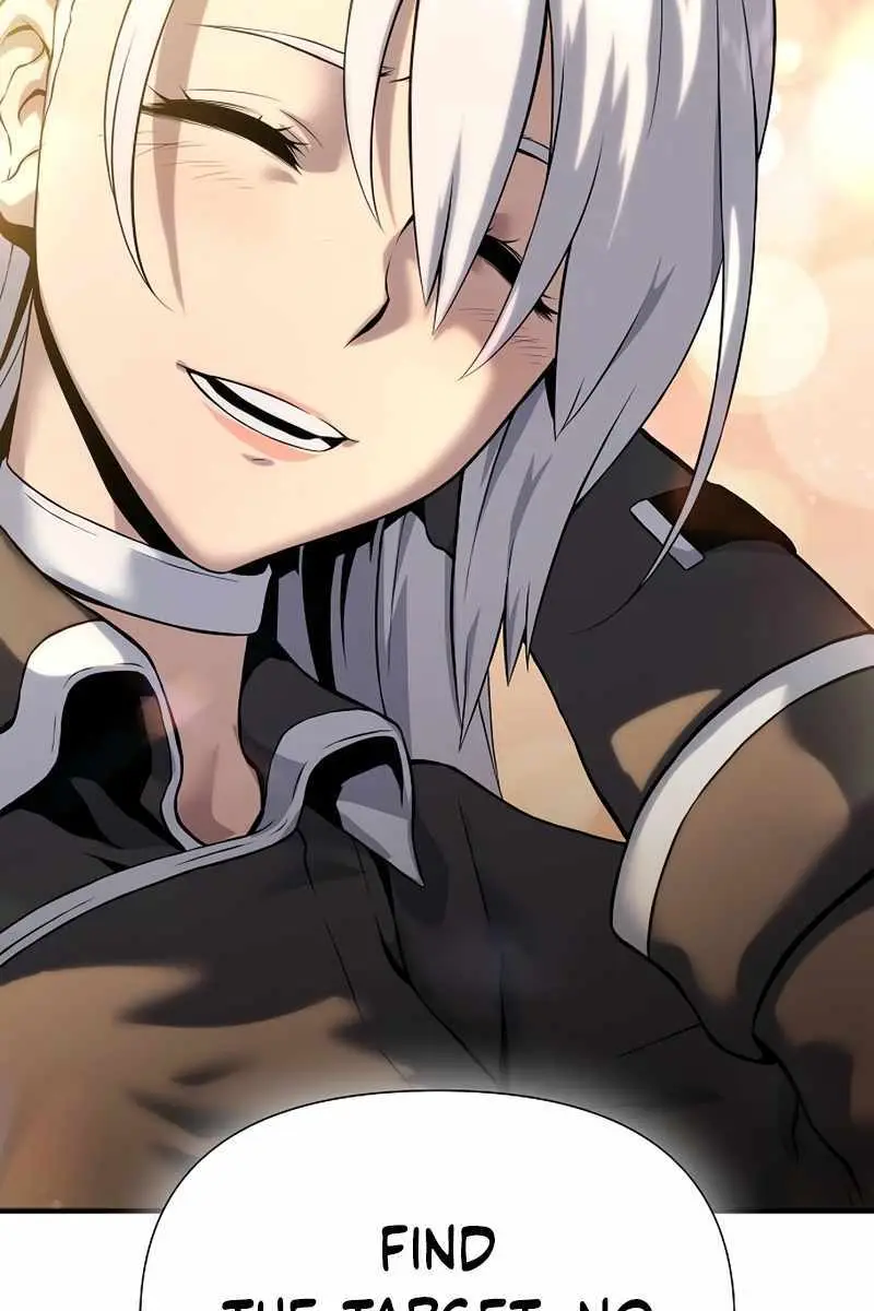 The Priest of Corruption Chapter 38 Page 21