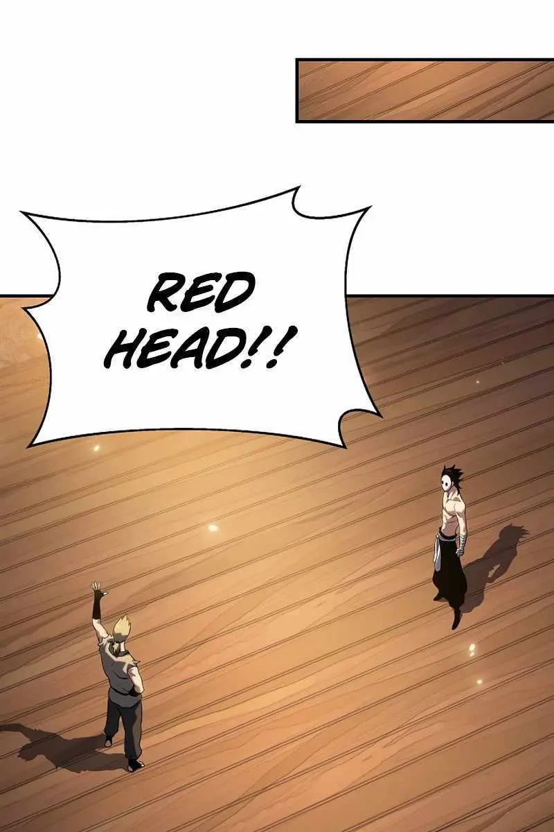 The Priest of Corruption Chapter 38 Page 24