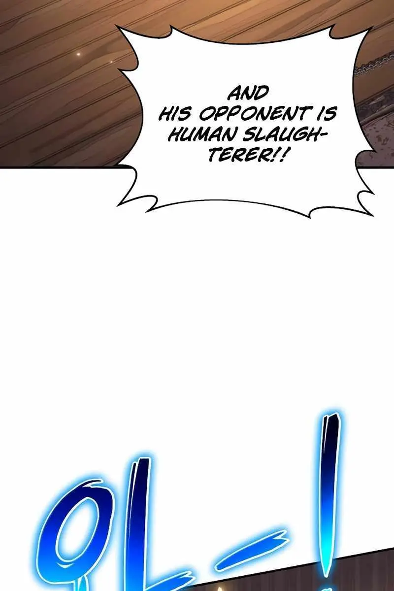 The Priest of Corruption Chapter 38 Page 25