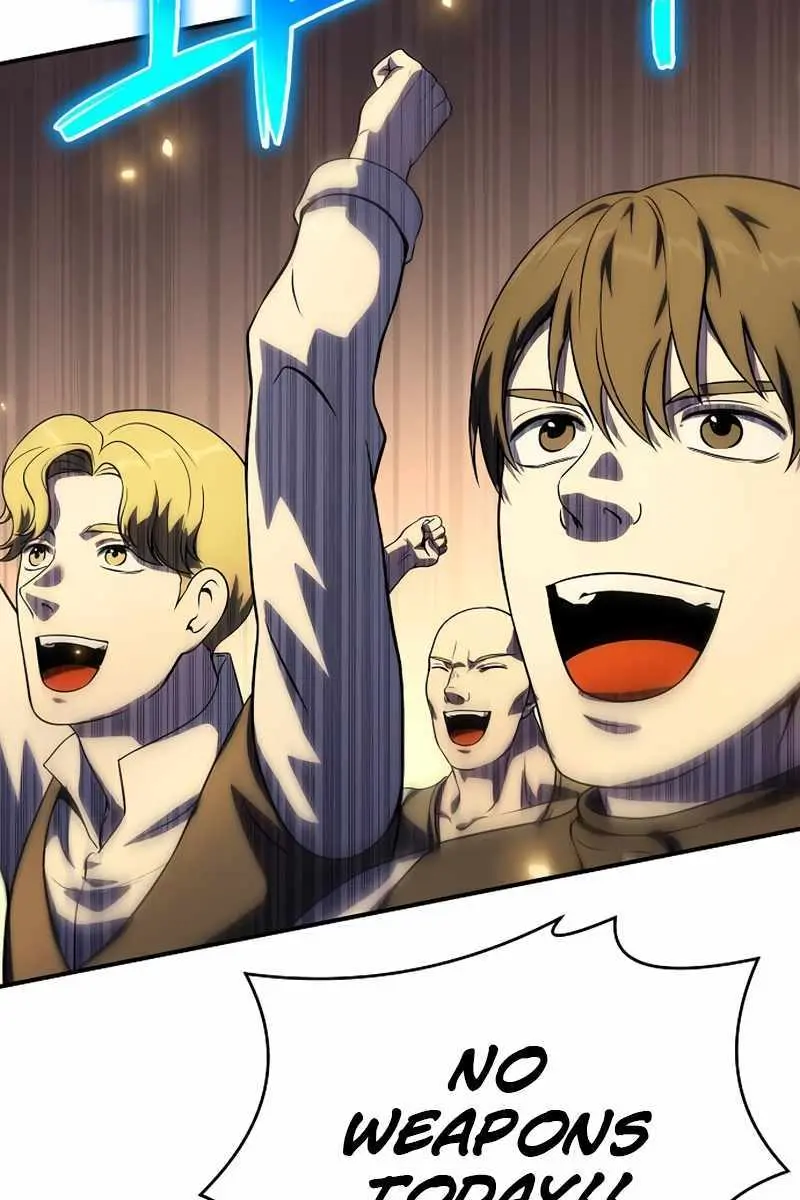 The Priest of Corruption Chapter 38 Page 26