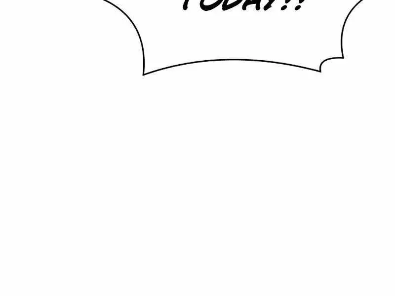 The Priest of Corruption Chapter 38 Page 27