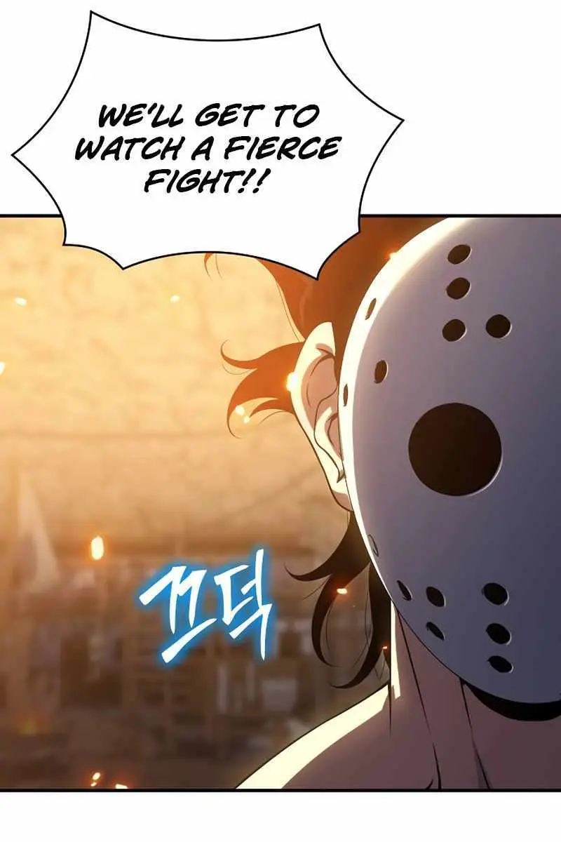 The Priest of Corruption Chapter 38 Page 28