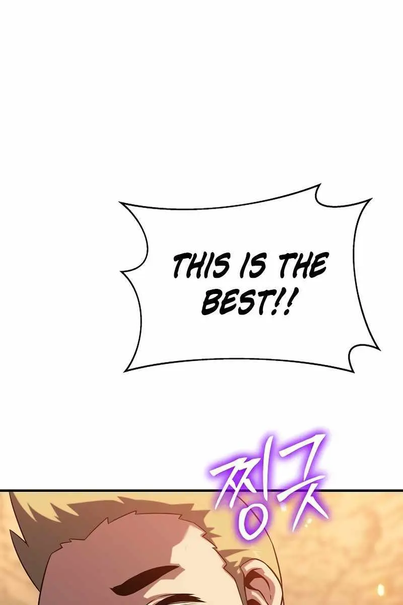 The Priest of Corruption Chapter 38 Page 29