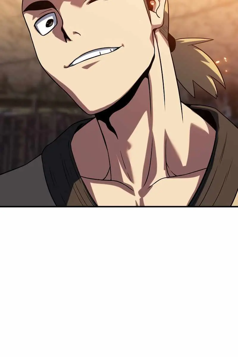 The Priest of Corruption Chapter 38 Page 30