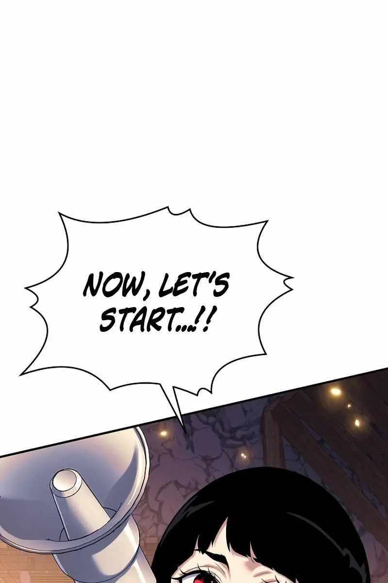 The Priest of Corruption Chapter 38 Page 31