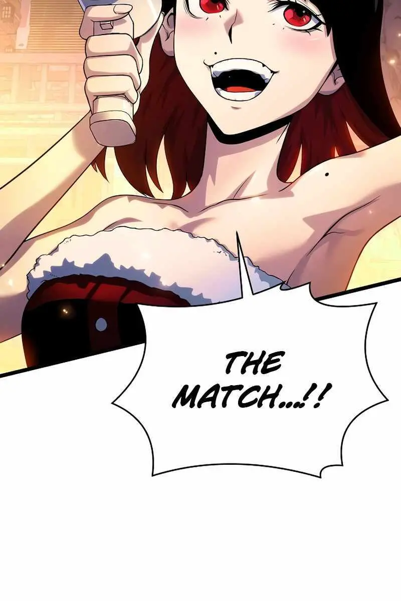 The Priest of Corruption Chapter 38 Page 32