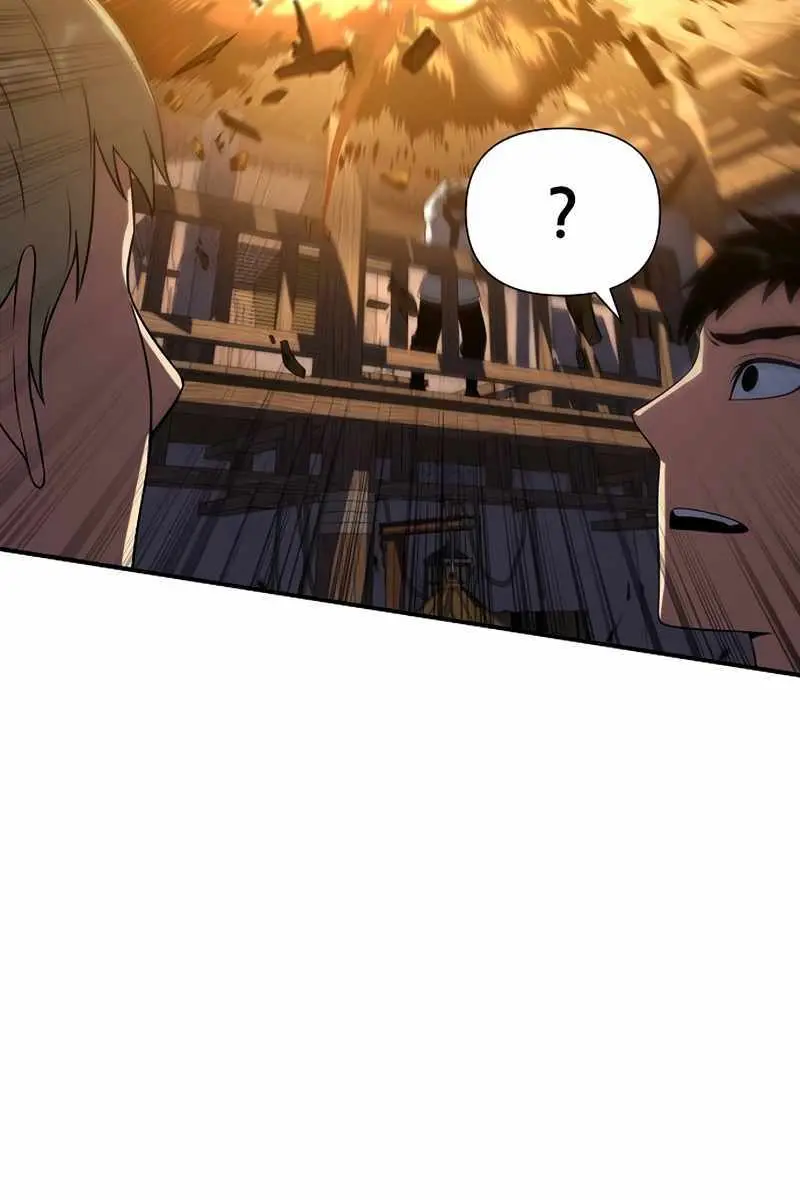 The Priest of Corruption Chapter 38 Page 34